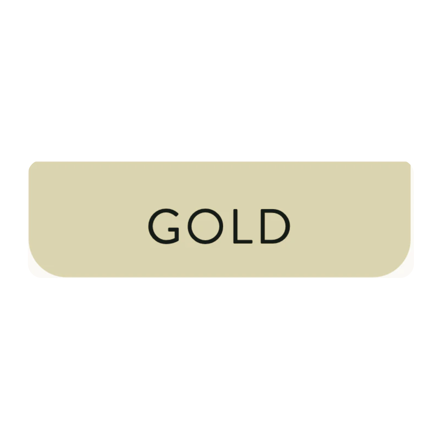 VIP Gold