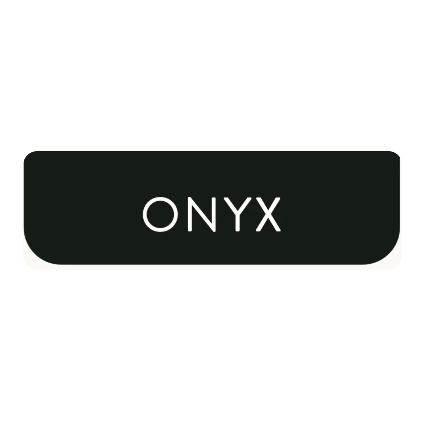 VIP Onyx