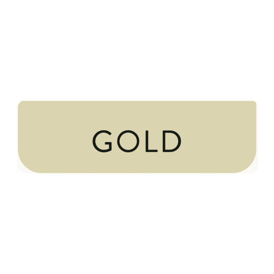 VIP Gold