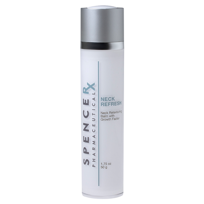 SpenceRX Neck Refresh