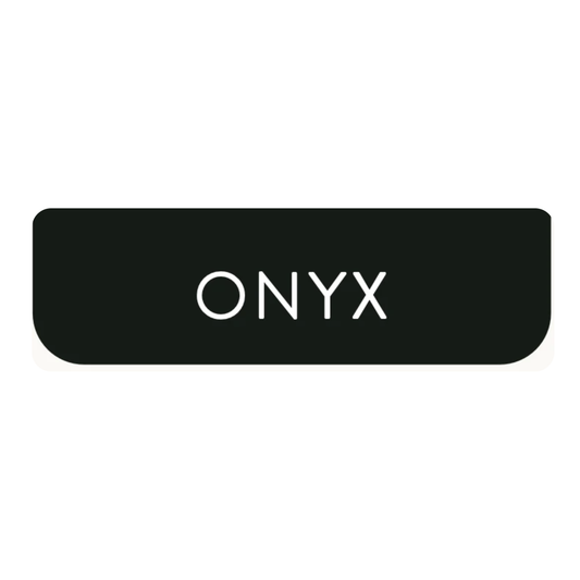 VIP Onyx