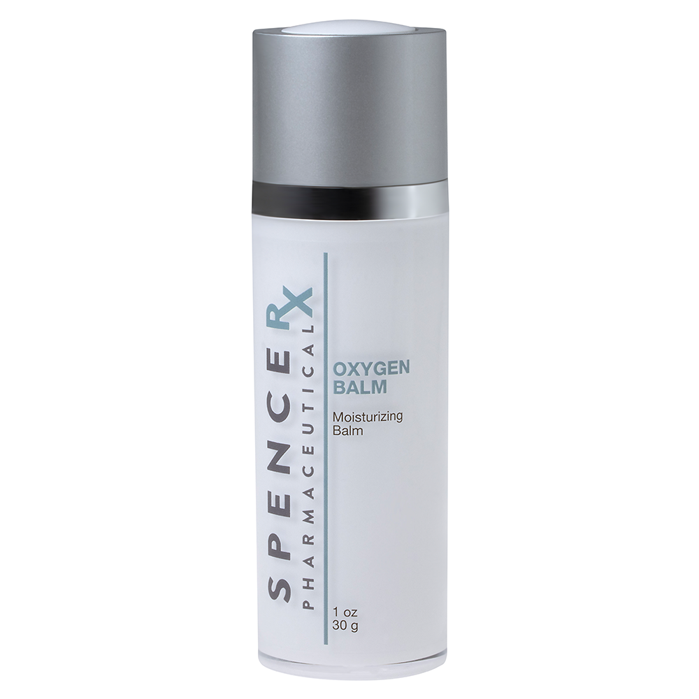 SpenceRX Oxygen Balm