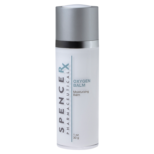 SpenceRX Oxygen Balm