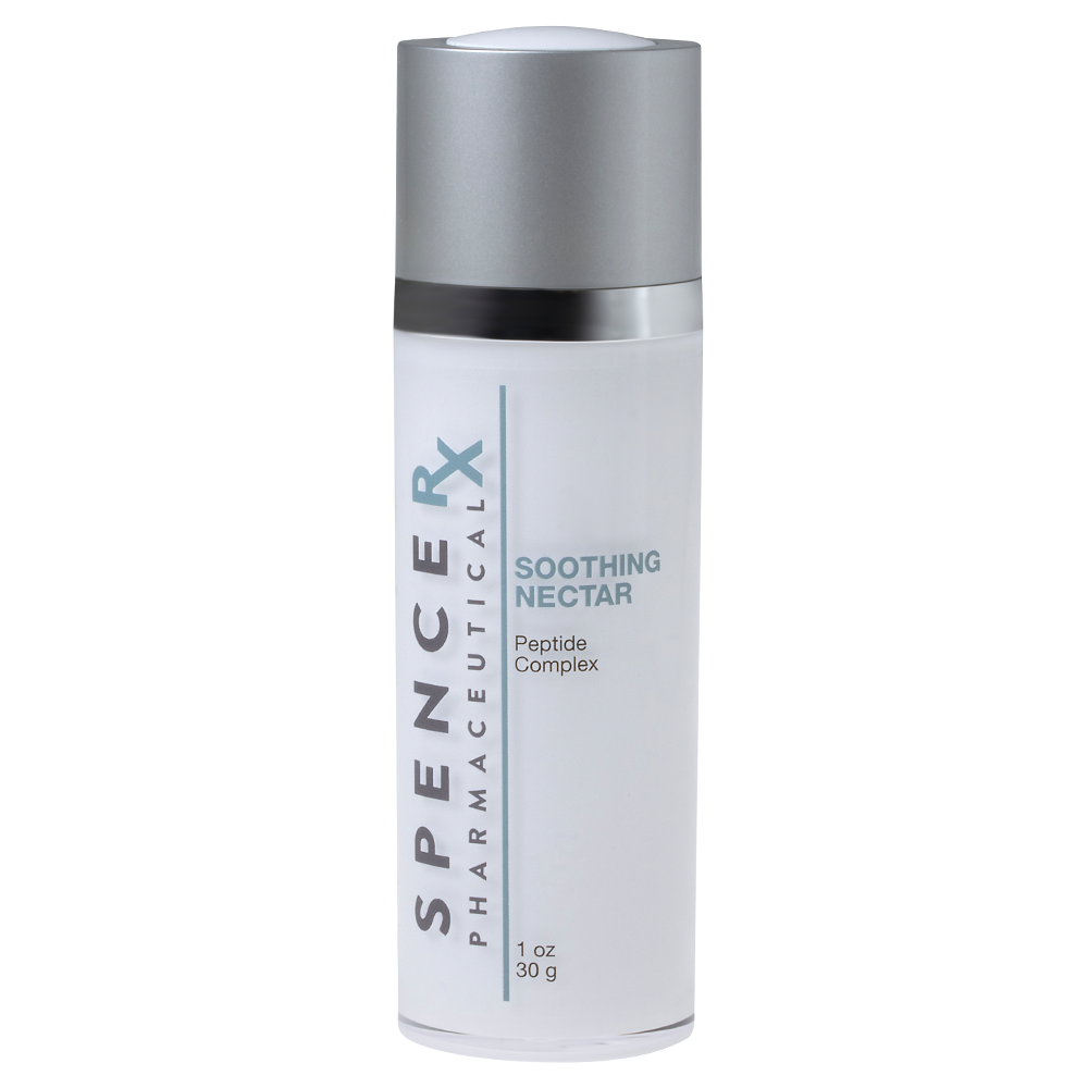 SpenceRX Soothing Nectar