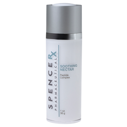 SpenceRX Soothing Nectar