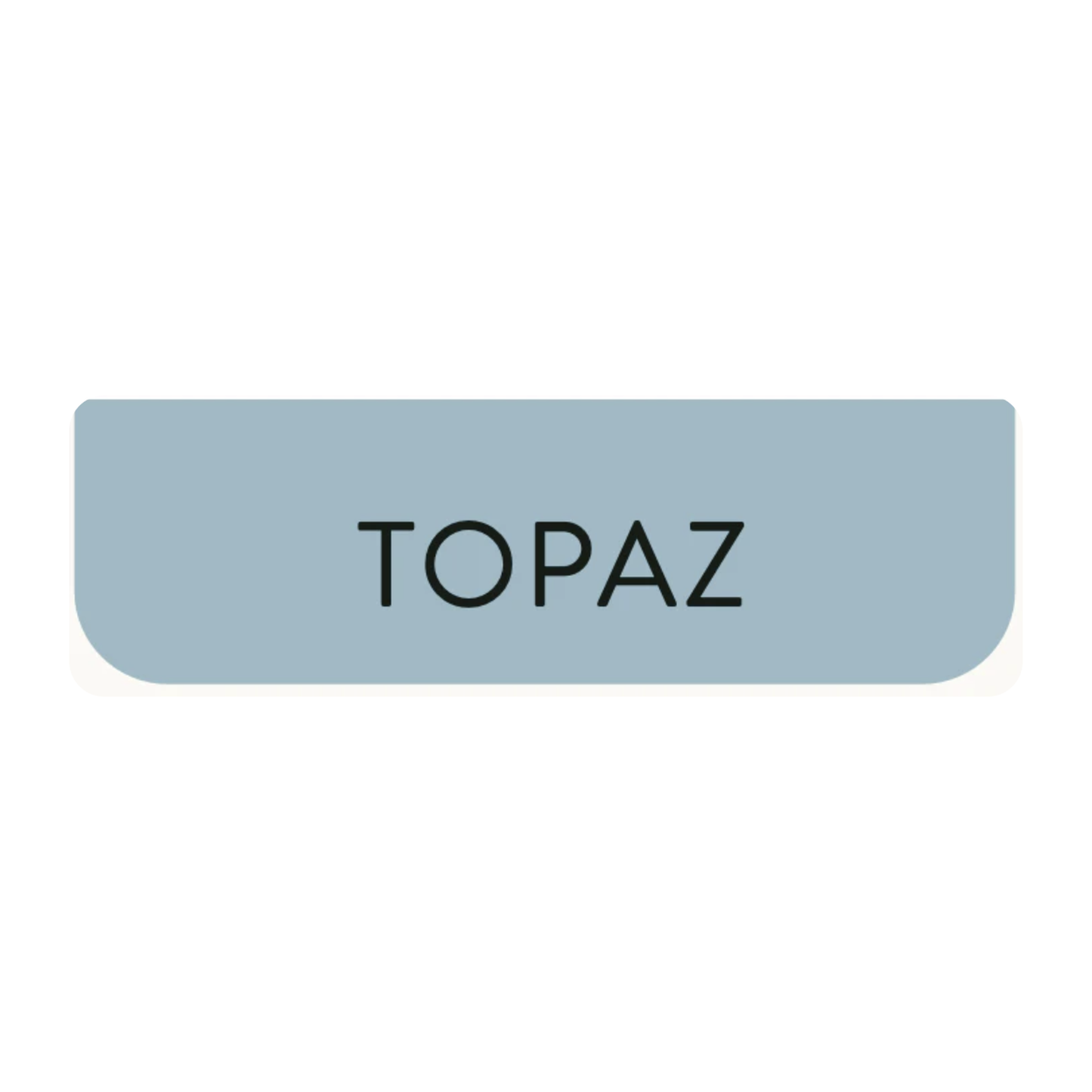 VIP Topaz